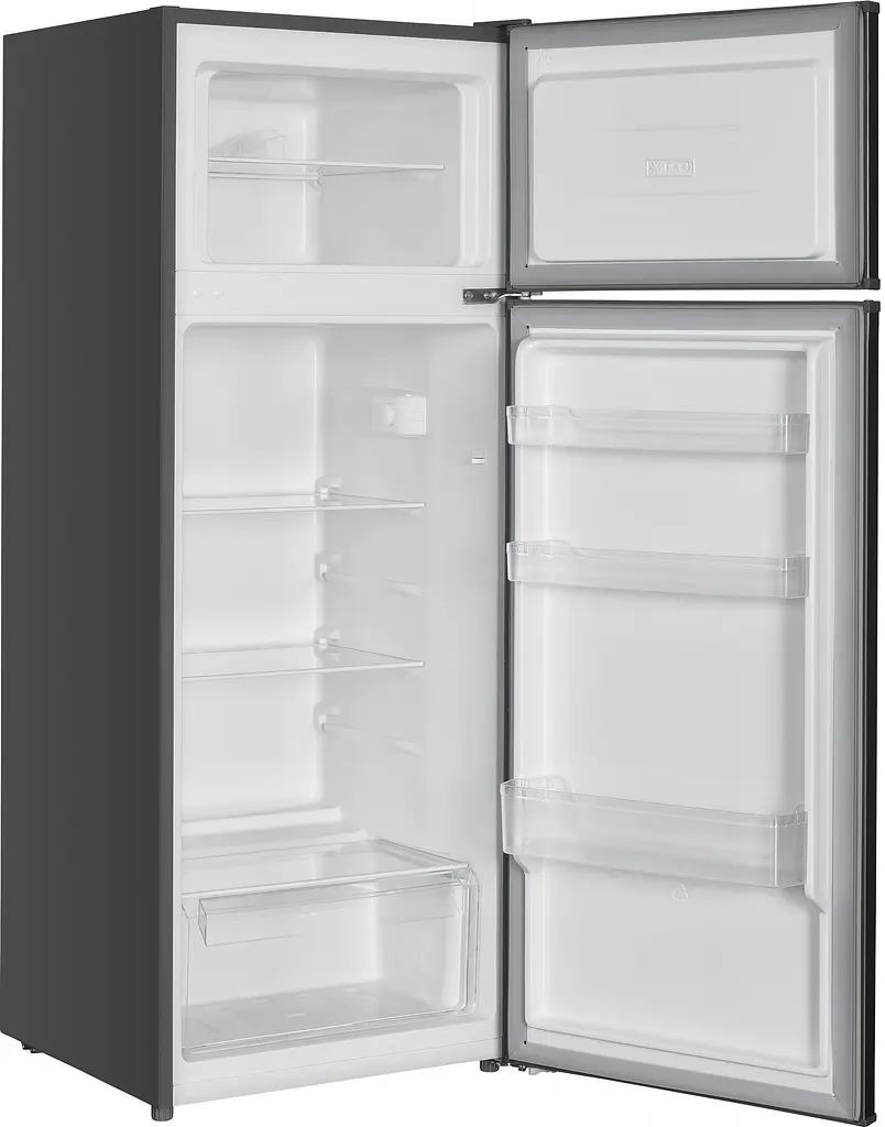 Холодильник Indesit I55T0412S - фото 3