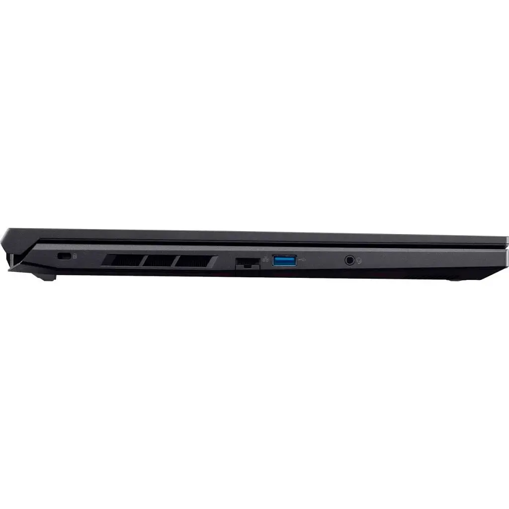 Ноутбук Acer Nitro V 16 ANV16-41 [NH.QRUEX.00J] [143483] - фото 10