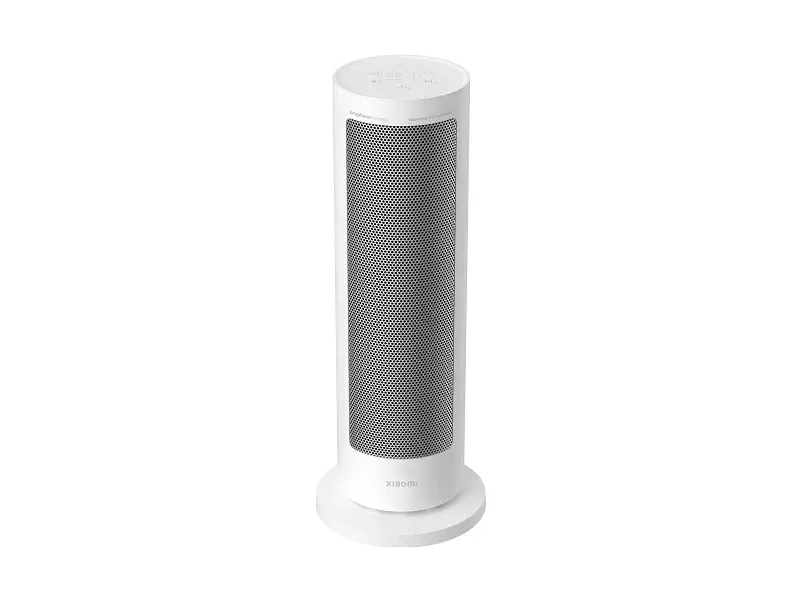 Обігрівач Xiaomi Smart Graphene Heater - фото 2