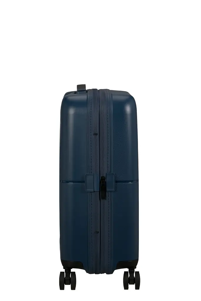 Чемодан American Tourister DASHPOP DISNEY MICKEY POP LETTERS 55x40x20(23) 55 См 63C*01001 - фото 12