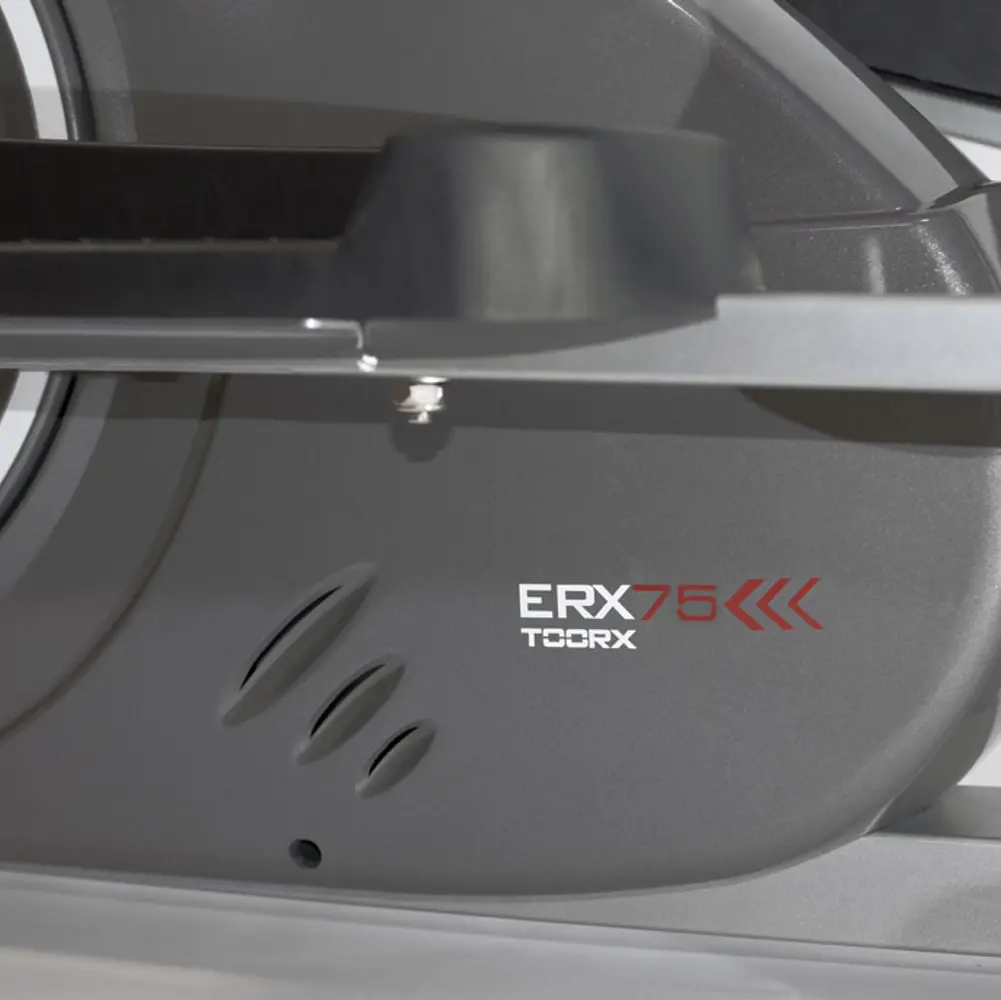 Орбітрек Toorx Elliptical ERX 75 (ERX-75) - фото 6