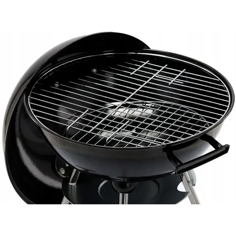 Гриль Garden Line BBQ5290 - фото 5