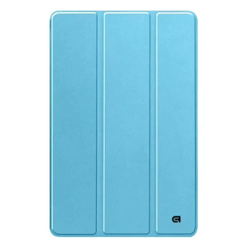 Чохол до планшета Armorstandart Smart Case Xiaomi Redmi Pad 2 Pro Sky Blue (ARM89199)
