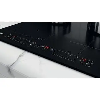 Варильна поверхня електрична Whirlpool WL B1160 BF - фото 10
