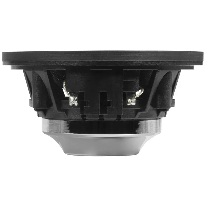 Компонентная акустическая система Musway CSB4.2C - фото 6