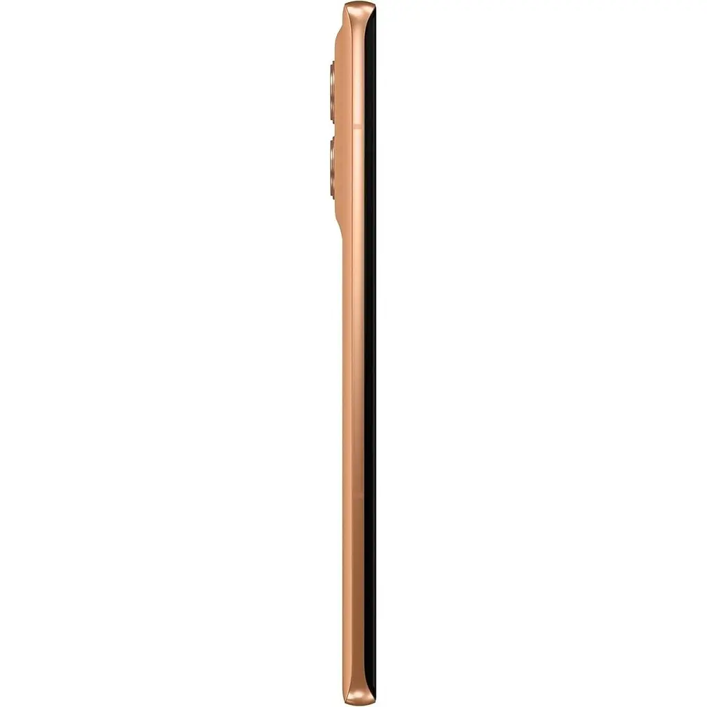 Смартфон Motorola Edge 50 12/512Gb UA-UCRF Peach Fuzz [PB2U0011RS] [115217] - фото 9
