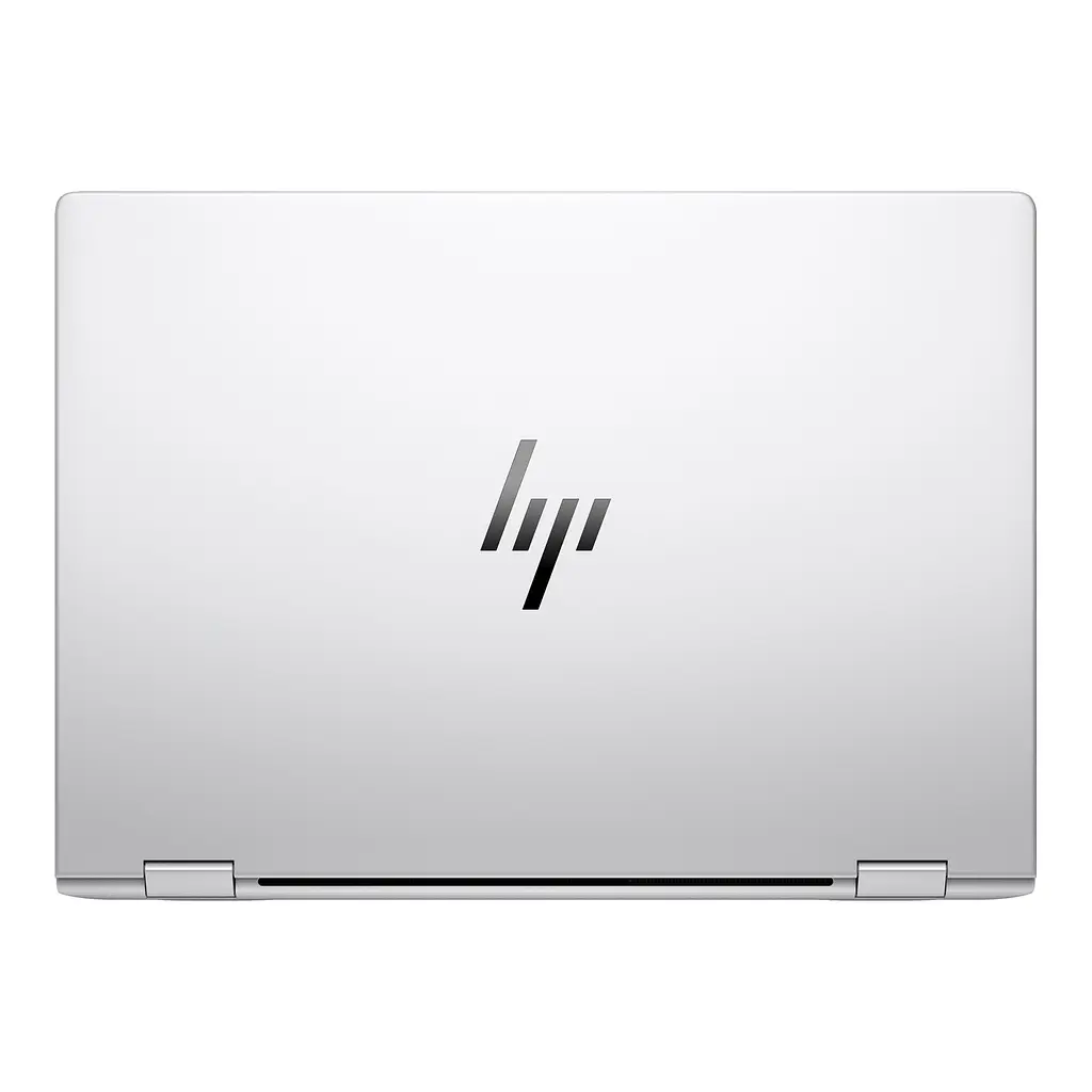 Ноутбук HP Elite x360 1040 G11,9G0U6ET,Ultra 7 155H (16-core),Arc 8 Core,32GB 7500MHz LPDDR5x - фото 5