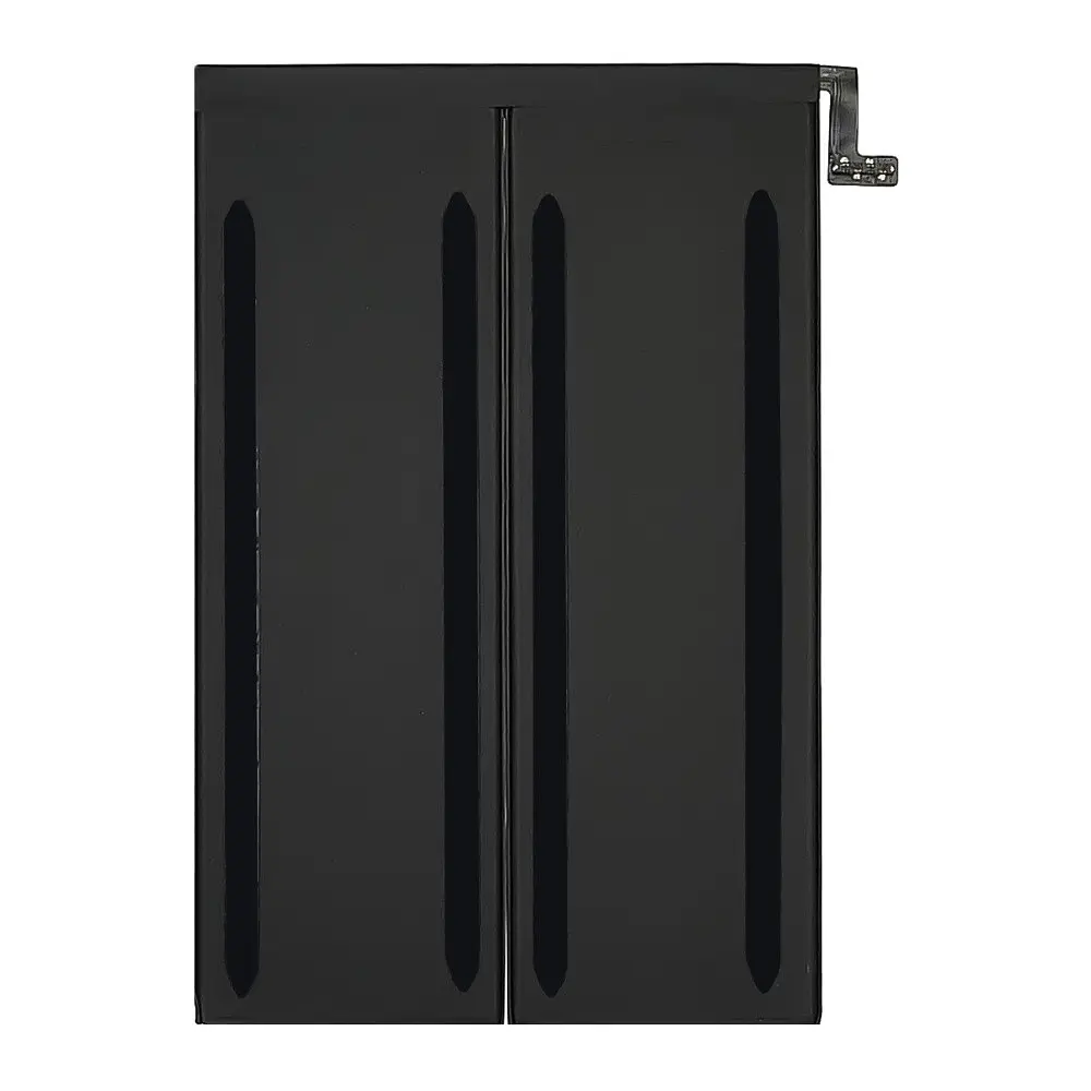 Акумулятор Borofone A1489/A1512 для Apple iPad Mini 2/ iPad Mini 3 - фото 2