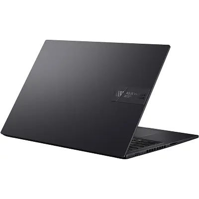 Ноутбук ASUS Vivobook 16X K3605ZV-N1025 (90NB11W1-M00110) (90NB11W1-M00110) - фото 6