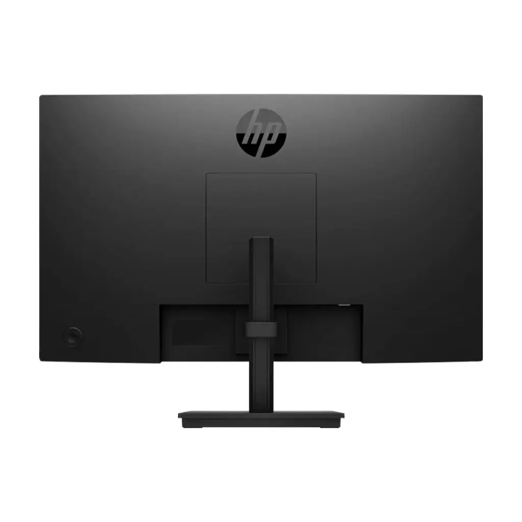 Монітор HP S3 Pro 327ph (B0CG8UT) - фото 4