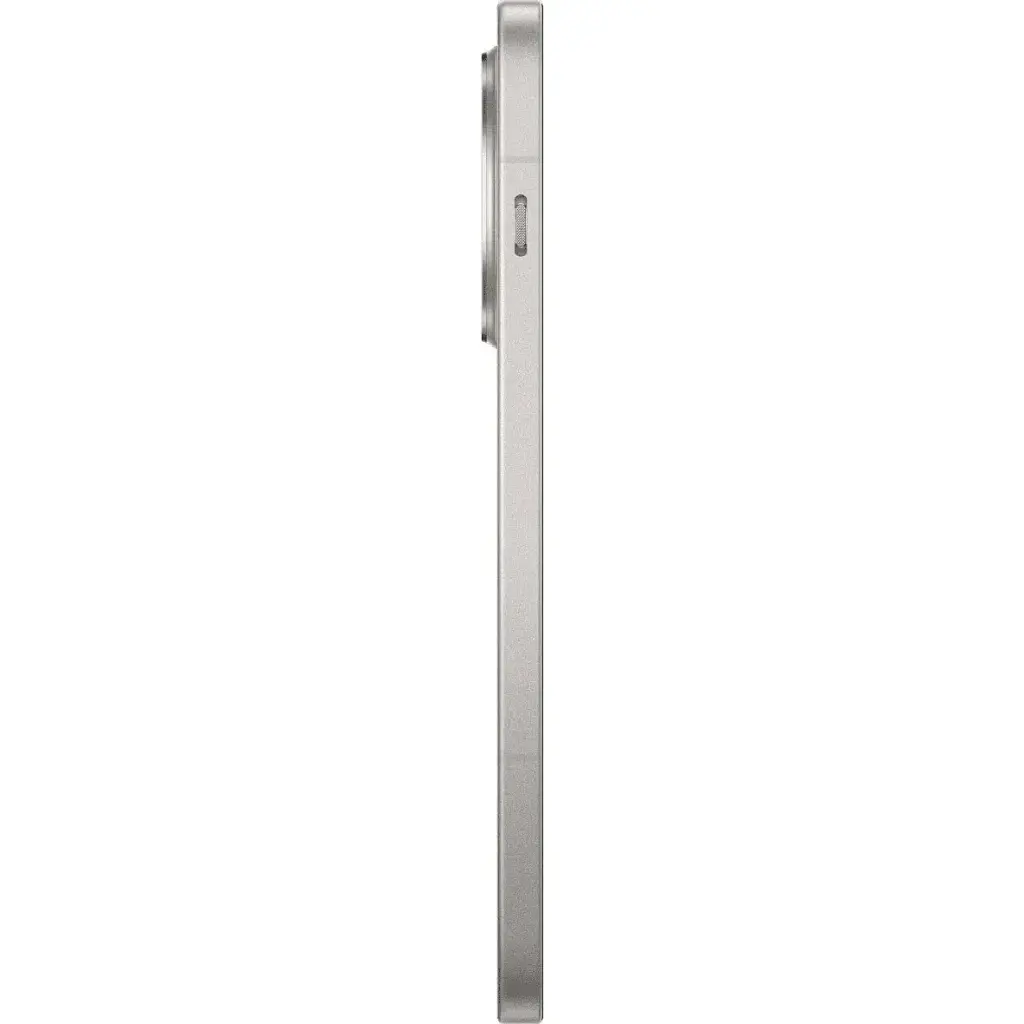 Смартфон OnePlus Ace 5 16/512GB White - фото 7