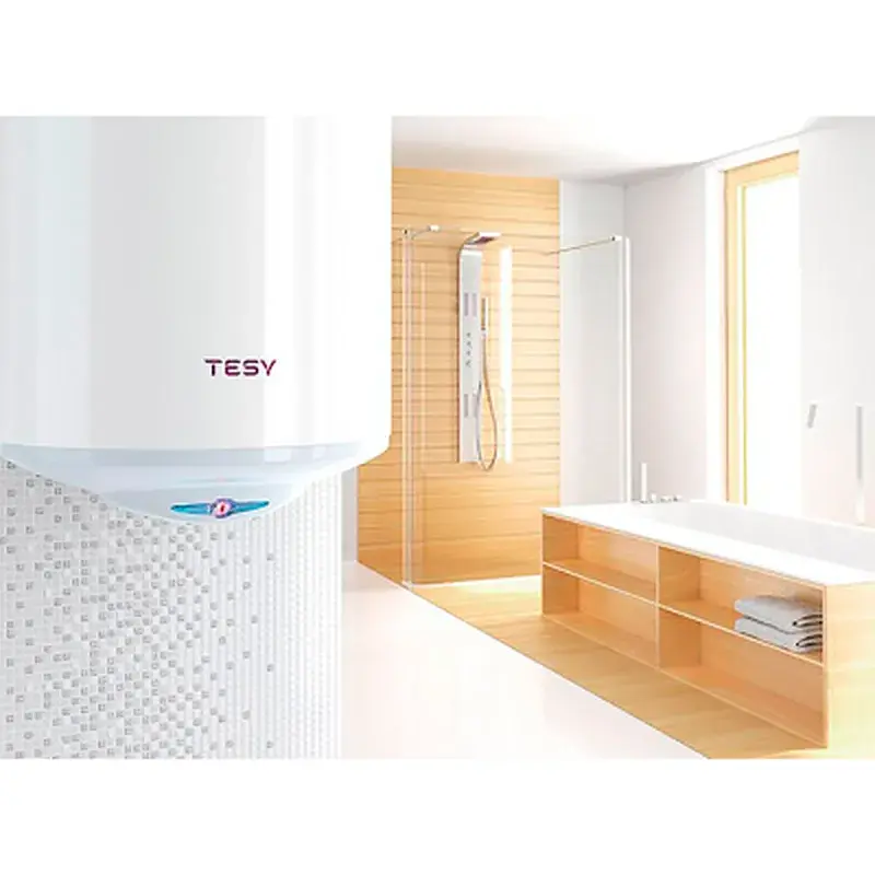 Бойлер Tesy Bilight Slim GCV 503520 B11 TSRC (304129) - фото 6