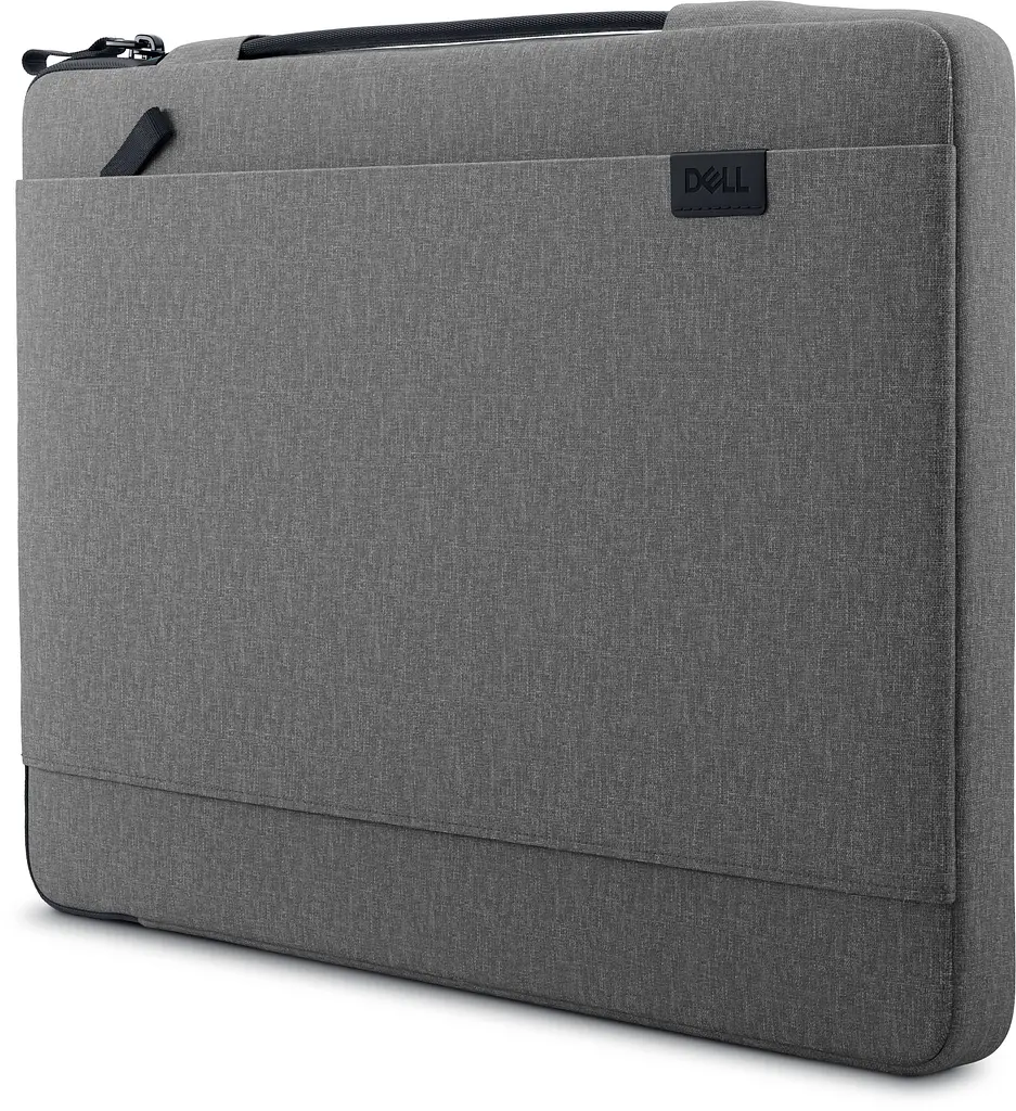 Сумка EcoLoop Urban Sleeve 15-16 CV4625 Dell sum0028054 - фото 3