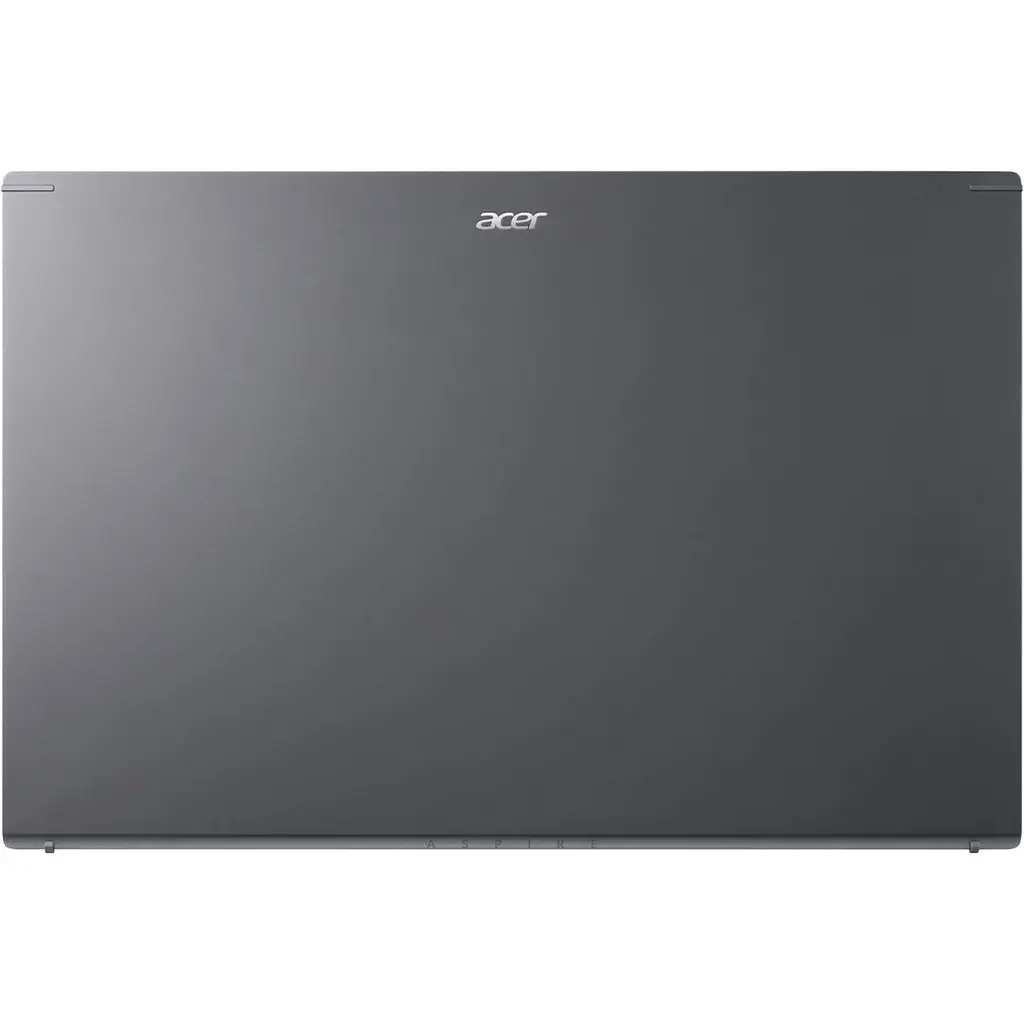 Ноутбук Acer Aspire 5 A515-57-51X4 [NX.KN4ET.009] [135735] - фото 6