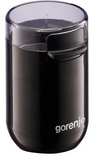 Кавомолка SMK150SB Gorenje teh0022811 - фото 2