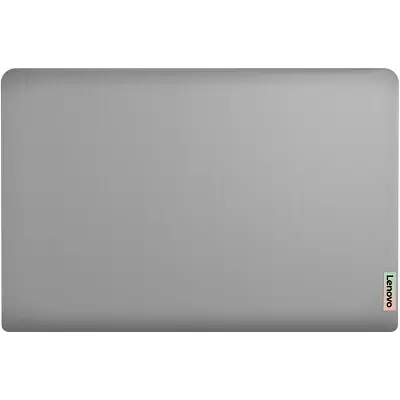 Ноутбук Lenovo IdeaPad 3 14ITL6 (82H701MQRA) (82H701MQRA) - фото 6