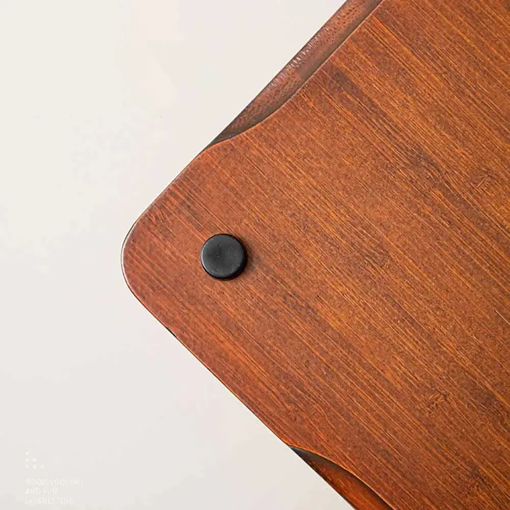 Чабань Японский Сад Сандал 39см х 15.3см х 3.8см - фото 3