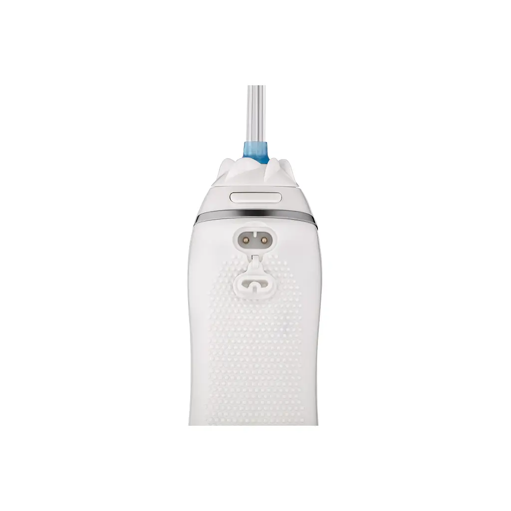 Іригатор Ardesto POI-H350W - фото 5