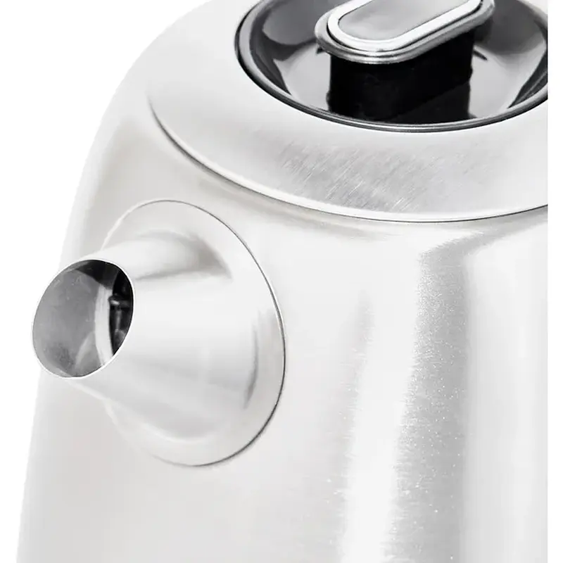 Электрочайник Rotex RKT79-S Smart - фото 6