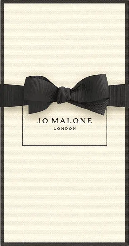 Оригінал Jo Malone Jasmine Sambac & Marigold 50 мл Одеколон - фото 2