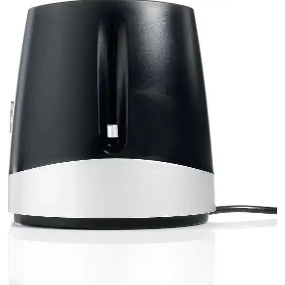 Тостер Mio Star Silverline 800 - фото 5
