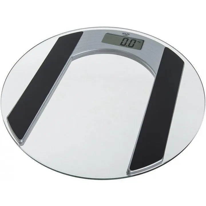 Ваги підлогові Adler AD 8122 до 150 кг - фото 2