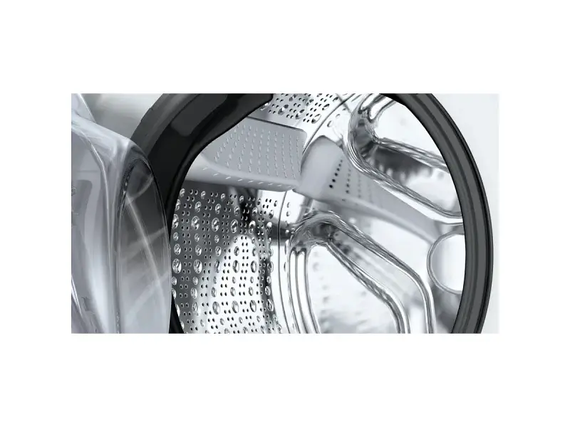 Пральна машина автоматична Bosch WGB24401UA - фото 3