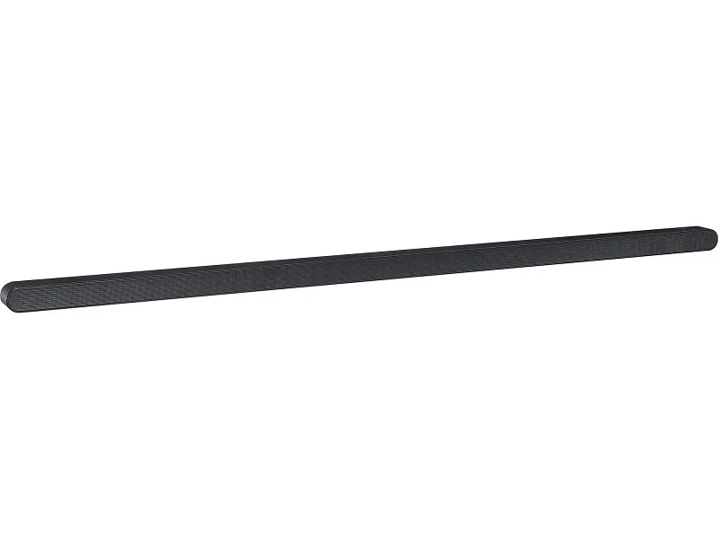 Саундбар Samsung HW-S800D/UA - фото 6
