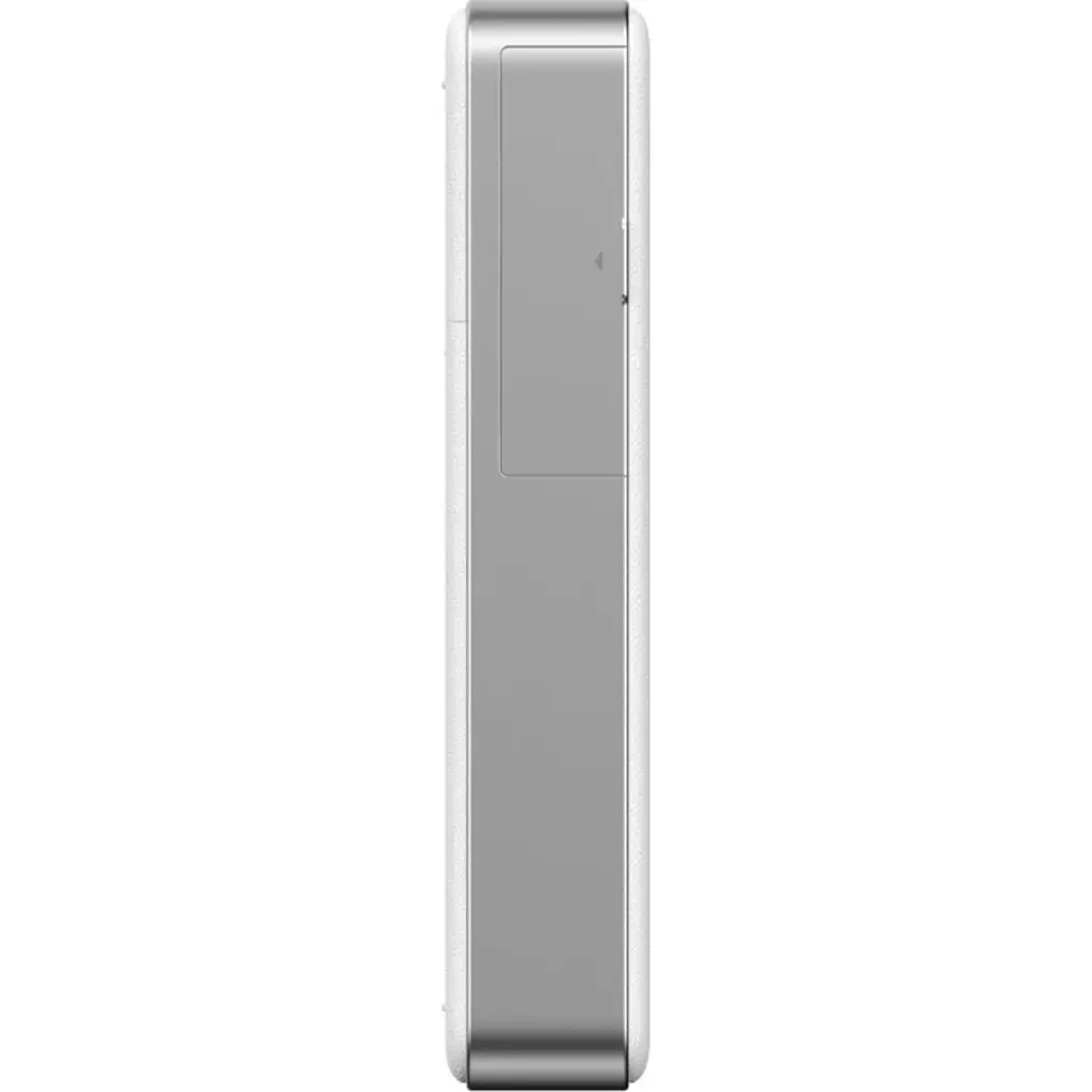 Портативний фотопринтер Xiaomi Portable Photo Printer Pro (BHR082QGL) [152347] - фото 4
