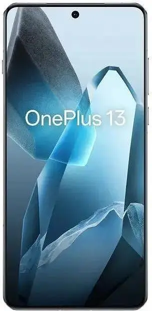 Смартфон OnePlus 13 16/512GB Midnight Ocean Global no charger - фото 2
