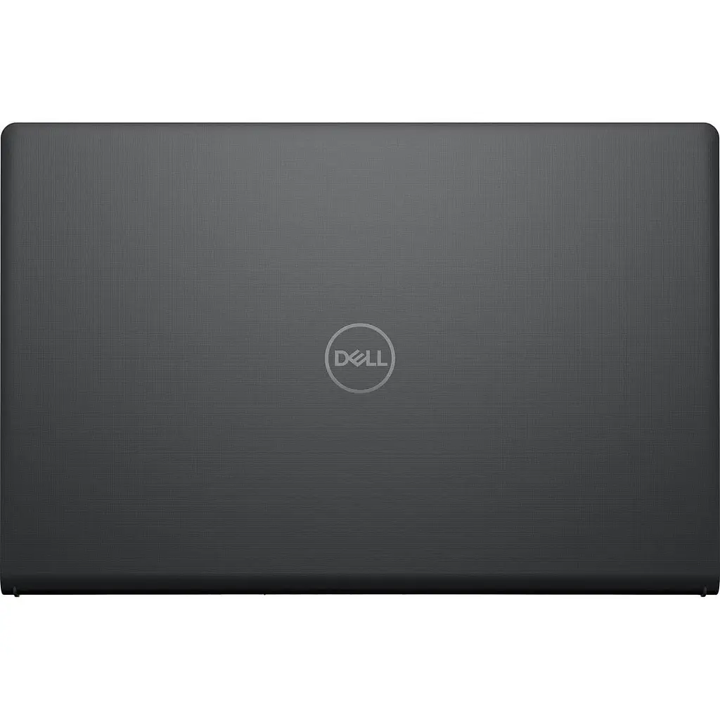 Ноутбук Dell 15.6 Vostro 3530 1920x1080 VA/Intel Core i3-1305U/16GB/512SSD/Intel UHD Graphics/DOS/Black (N1612PVNB3530EMEA0216UBU) - фото 9