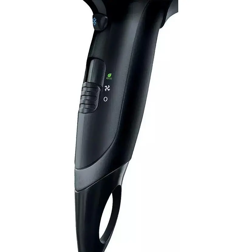 Фен Remington D3010 Power Dry 2000 [146281] - фото 3