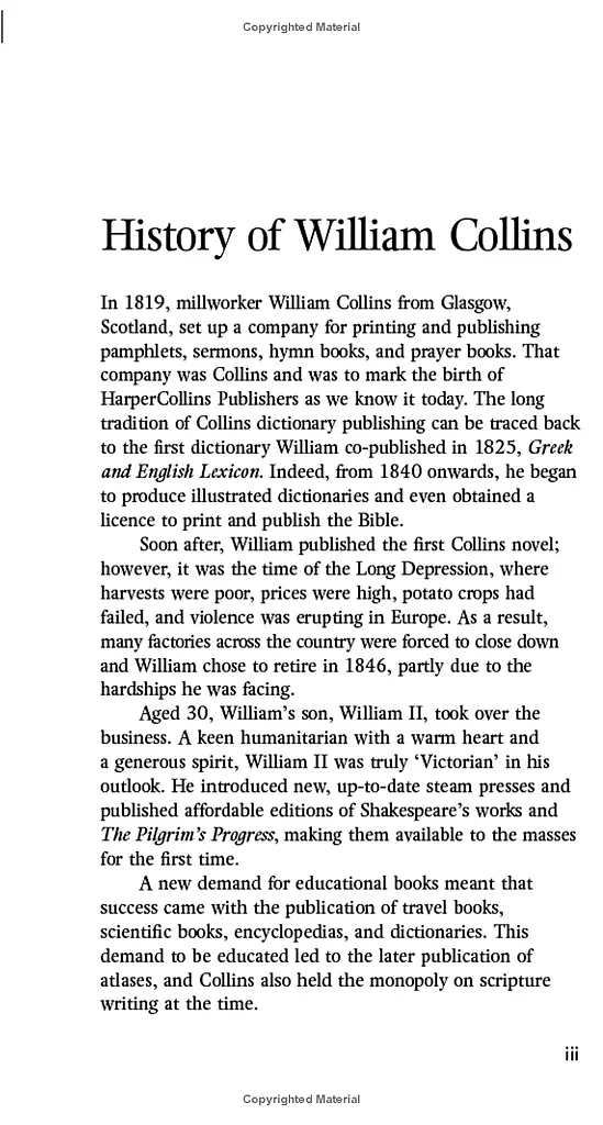 Sanditon. And Other Stories - фото 3