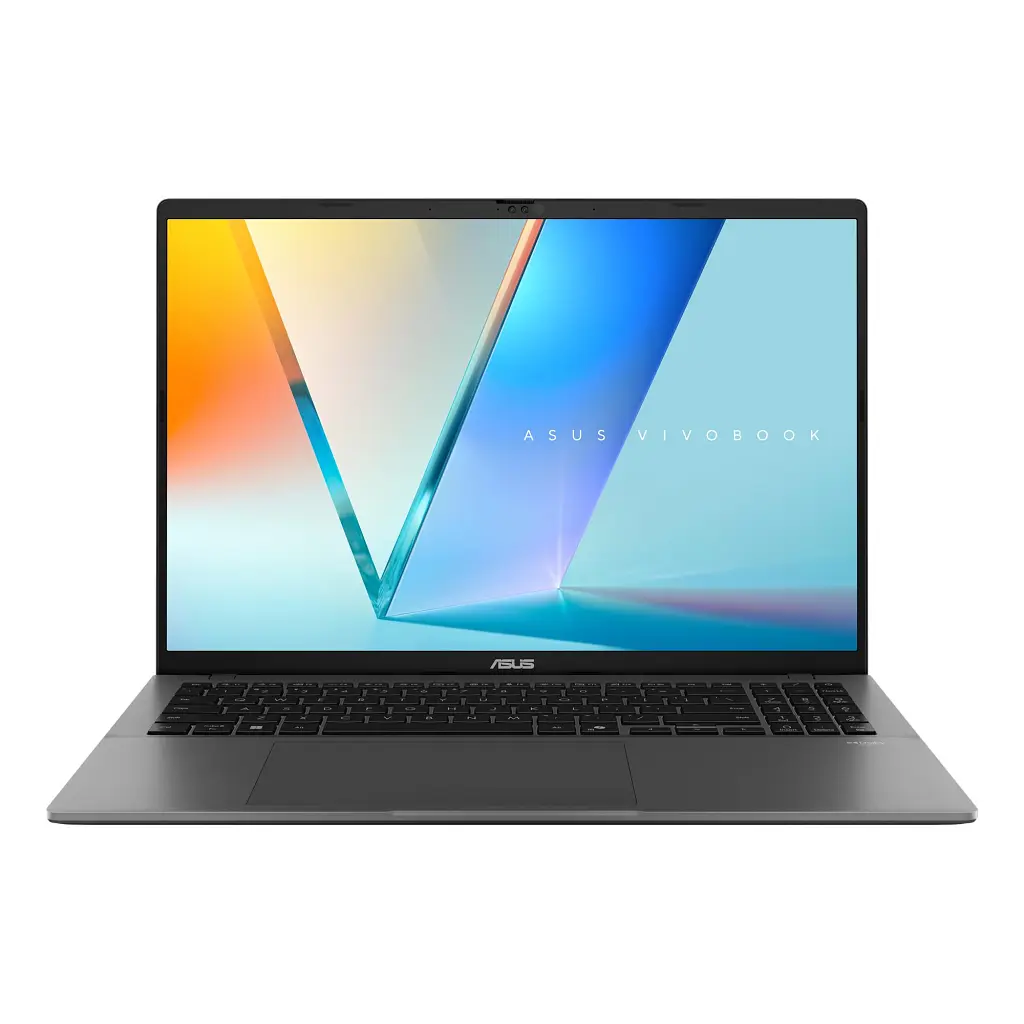 Ноутбук ASUS Vivobook S16 S3607VA-RP145 (90NB1672-M00A30) - фото 2