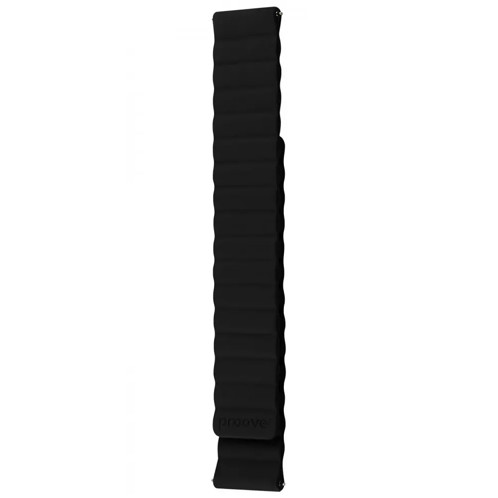 Ремінець Proove Silk Grip Band 20 mm в асортименті - фото 6