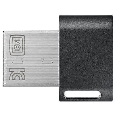 USB флеш накопитель Samsung 128GB FIT PLUS USB 3.1 (MUF-128AB/APC) - фото 2