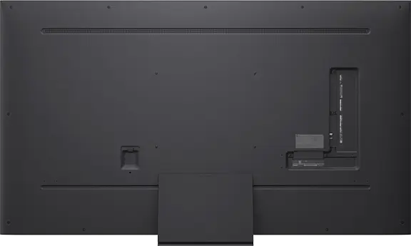 LED-телевізор LG 75QNED86A6A - фото 7