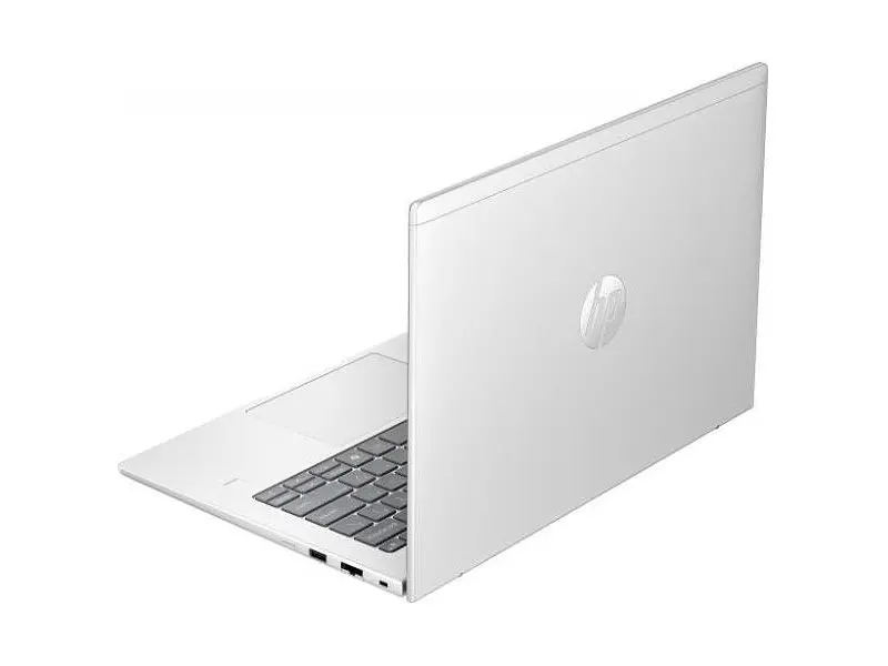 Ноутбук HP ProBook 4 G1iR 14 Pike Silver (B3FZ8AV_V4) - фото 4