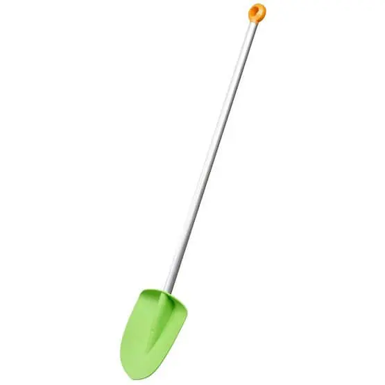 Дитячі набір MyFirst Fiskars Essentials 2шт 1062473 - фото 4