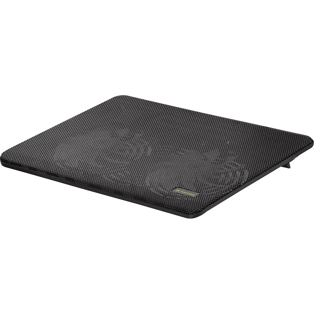 Підставка для ноутбука 2E Gaming Laptop Cooling Pad CPG-001 [2E-CPG-001] [106034] - фото 2