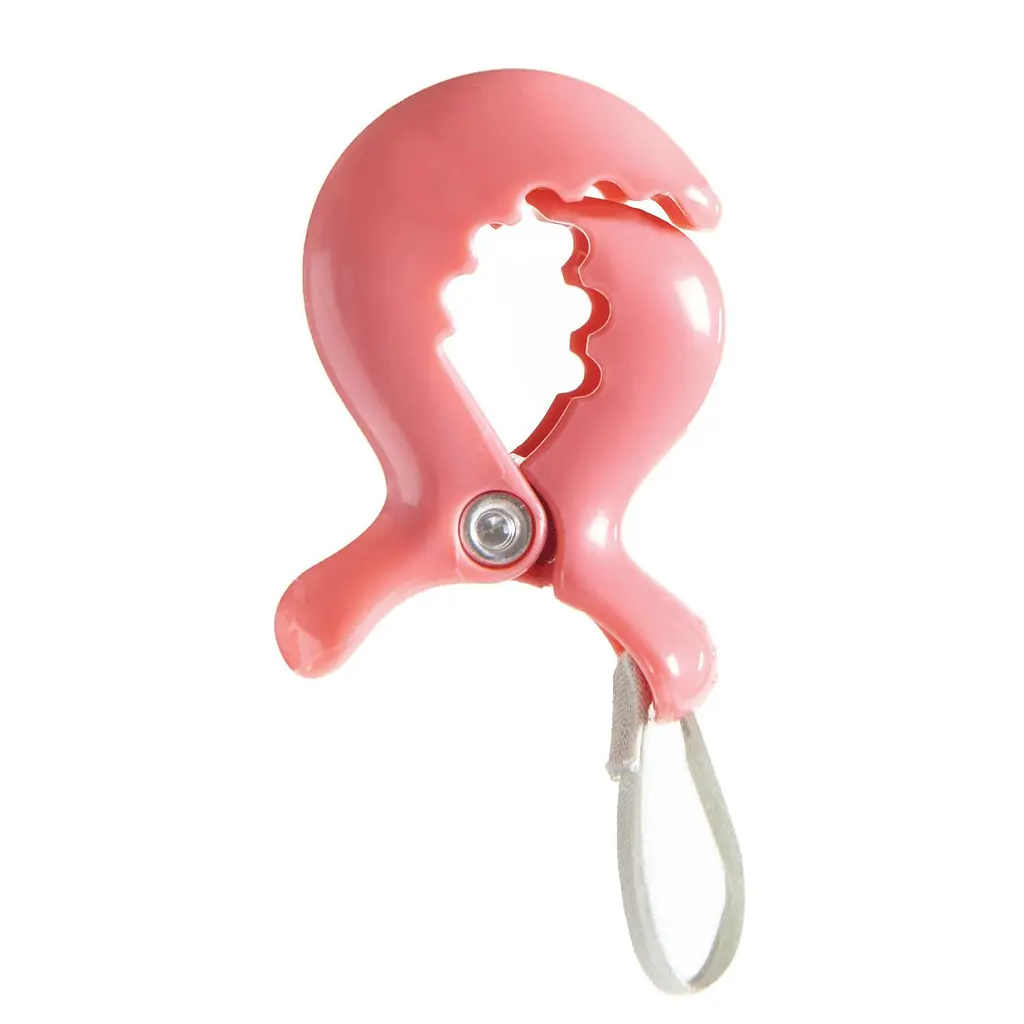 Мобіль Tiny Love 3 в 1 Мрії принцеси (1305506830) - фото 5