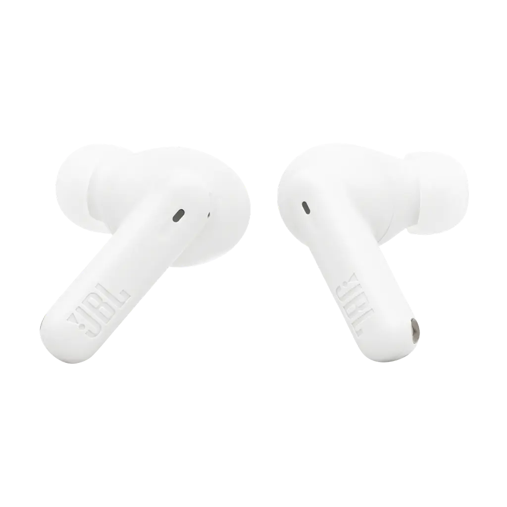 Наушники JBL Wave Beam 2 (JBLWBEAM2WHT) белые - фото 7