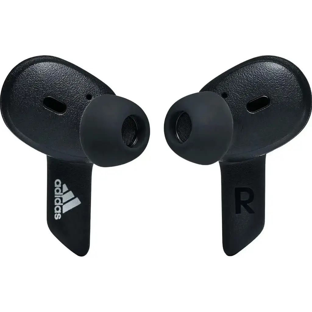 Навушники Adidas Z.N.E. 01 ANC True Wireless Night Grey (1005970) [152922] - фото 3