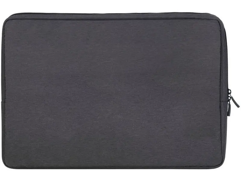 Чохол для ноутбука RIVACASE 7707 black - фото 6