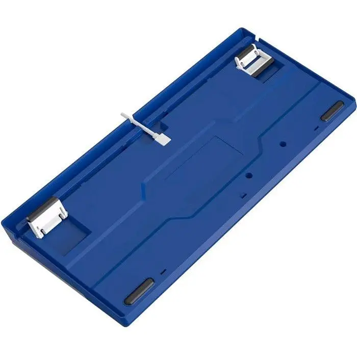 Клавіатура A4Tech Bloody B950 RGB LK Libra Switch Warrior Blue (B950 RGB Warrior Blue) - фото 11