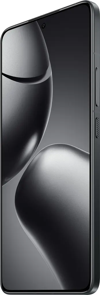 Смартфон Xiaomi 14T Pro 12/1TB Titan Black (Global) NFC (with charger) - фото 3