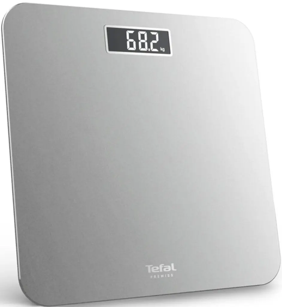 Ваги підлогові Tefal PP1801V0 (7190838) - фото 2