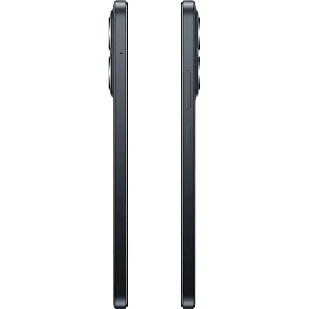 Смартфон Redmi 15C 8/256GB Midnight Black Global EU [153788] - фото 8