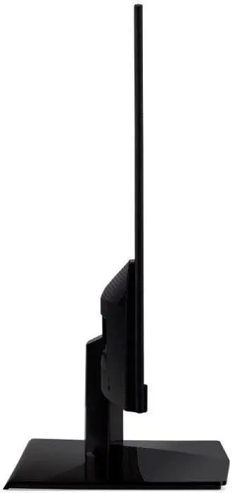 Монітор 23" Acer HA230 (HA230) Б/в - фото 2