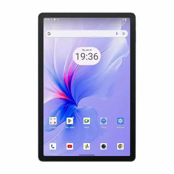 Планшет Blackview Tab 16 Pro 8/256Gb Twilight Purple - фото 3